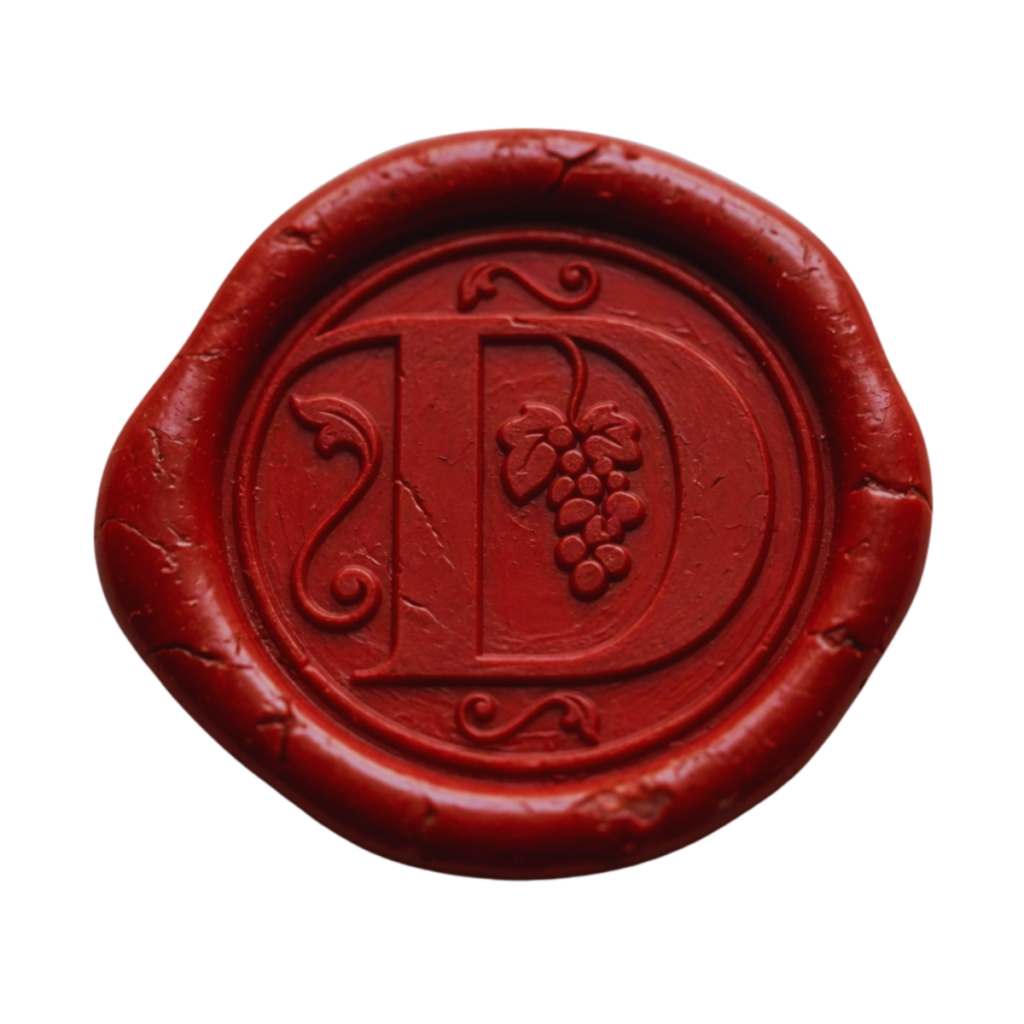 Doorstep Wines